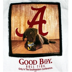 lsu alabama t shirts